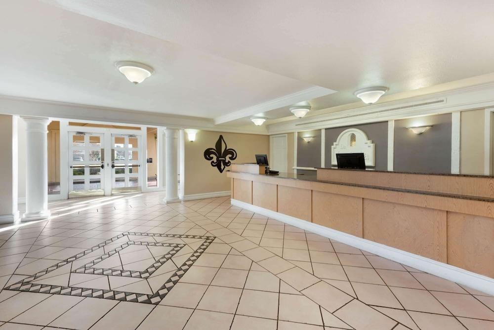 LA QUINTA BOSSIER CITY photo 3