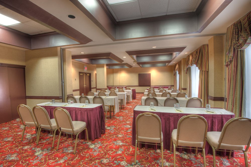 MCM ELEGANTE HOTEL photo 1
