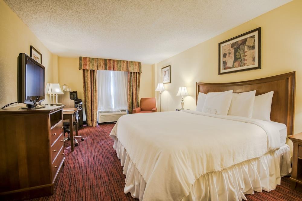 MCM ELEGANTE HOTEL photo 2