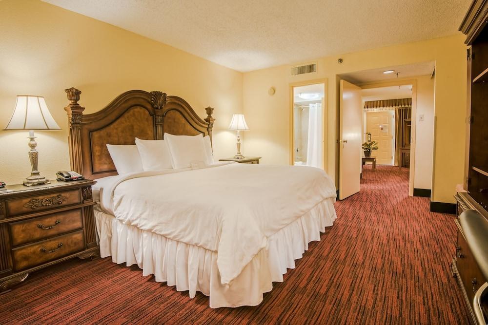 MCM ELEGANTE HOTEL photo 4