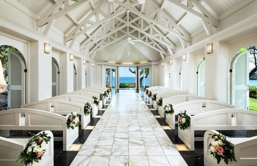 OUTRIGGER Kona Resort and Spa photo 4