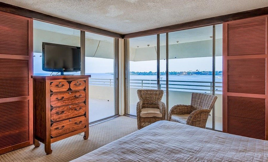 ROYAL KONA RESORT photo 1