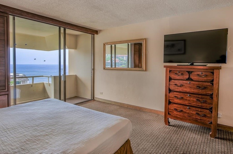 ROYAL KONA RESORT photo 2