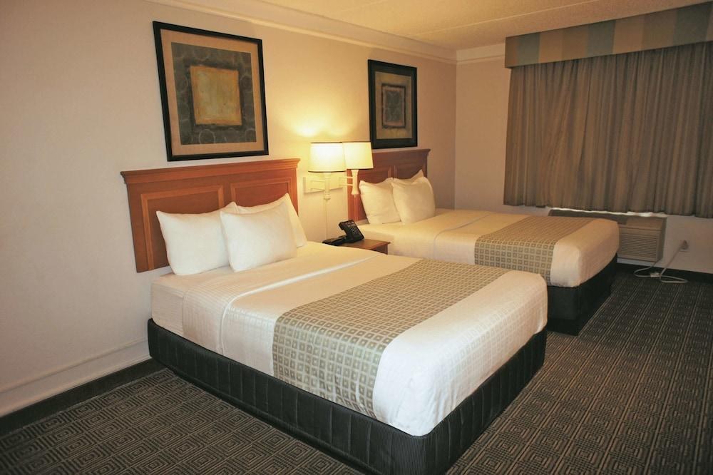 LA QUINTA INN LEXINGTON photo 4