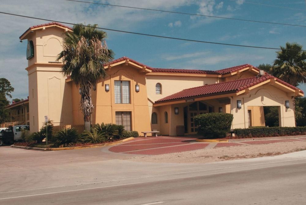 LA QUINTA INN LUFKIN photo 4