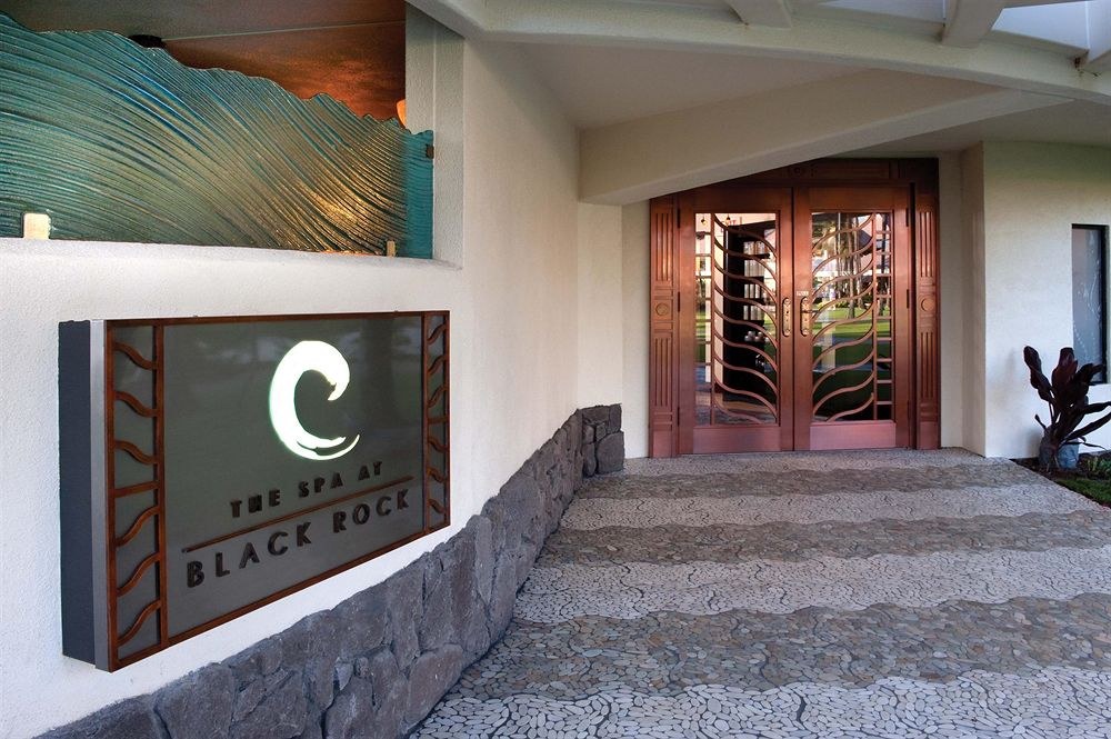 SHERATON MAUI RESORT & SPA photo 4