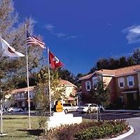 HAPIMAG - ORLANDO LAKE BERKLEY RESORT photo 1