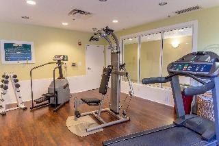 Montreal Suites Orlando by IHG photo 4