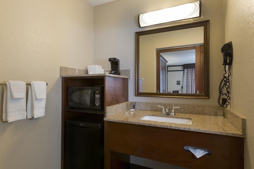 ROSEN INN AT POINTE ORLANDO photo 3