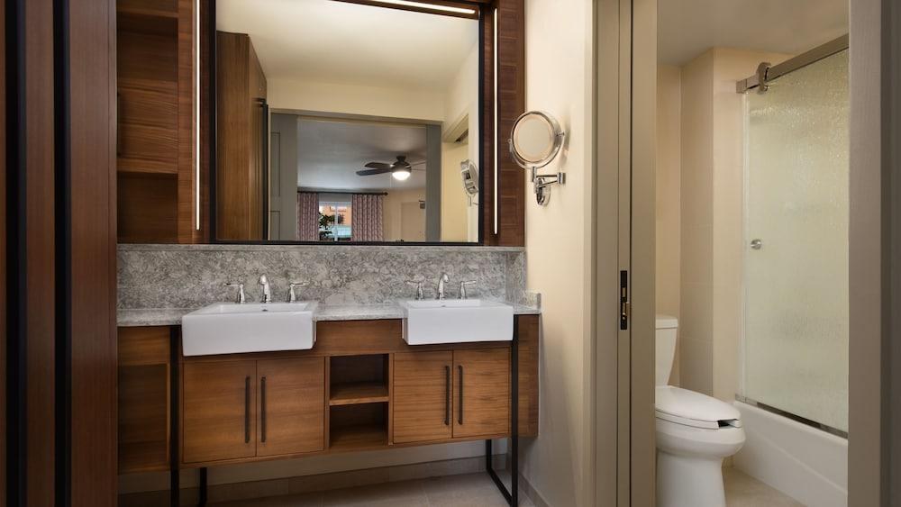 DISNEY'S CORONADO SPRINGS RESORT photo 3