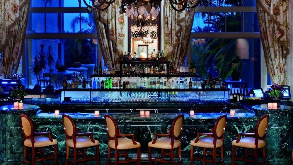 THE RITZ-CARLTON ORLANDO, GRANDE LAKES photo 2