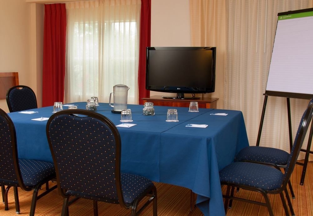 RESIDENCE INN ORLANDO AT SEAWORLD® photo 1