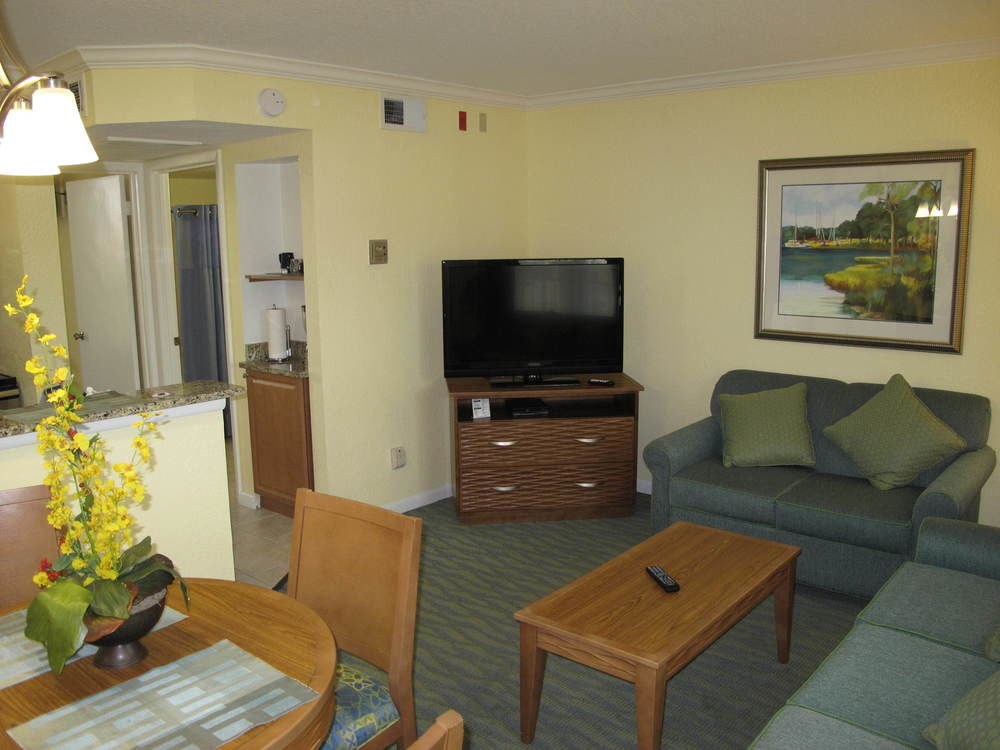Blue Tree Resort at Lake Buena Vista