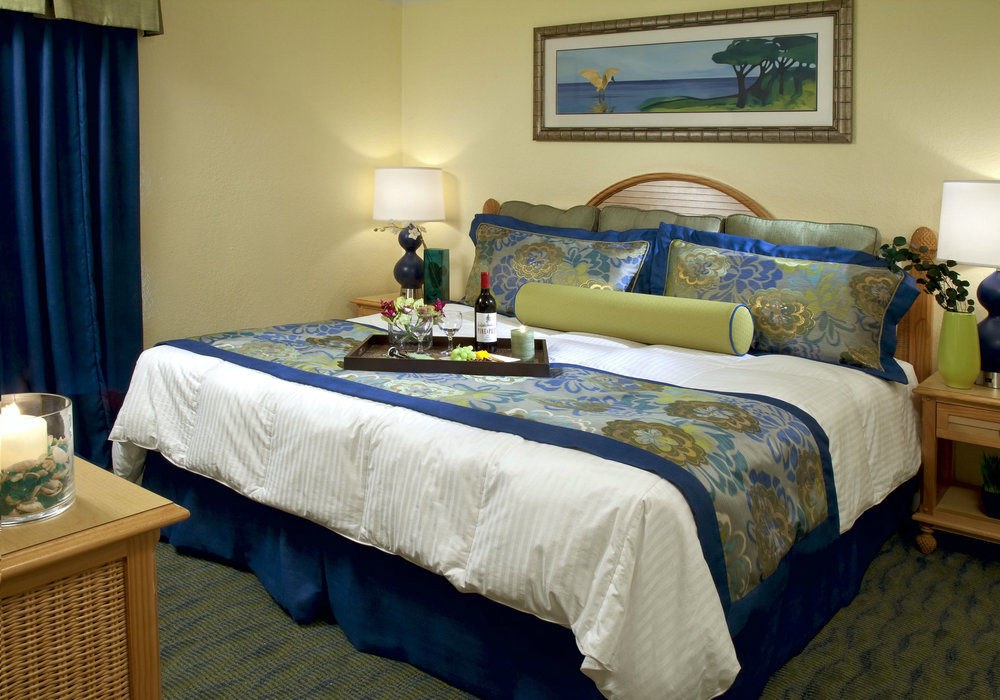 Blue Tree Resort at Lake Buena Vista photo 2