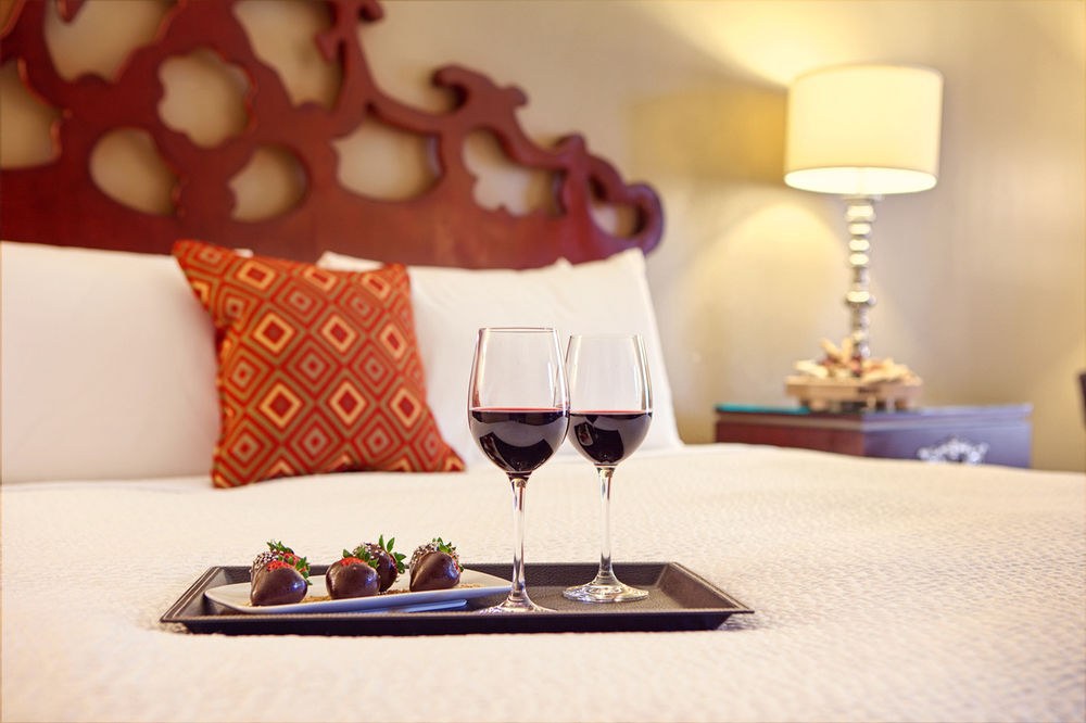 CASTLE HOTEL, AUTOGRAPH COLLECTION photo 4