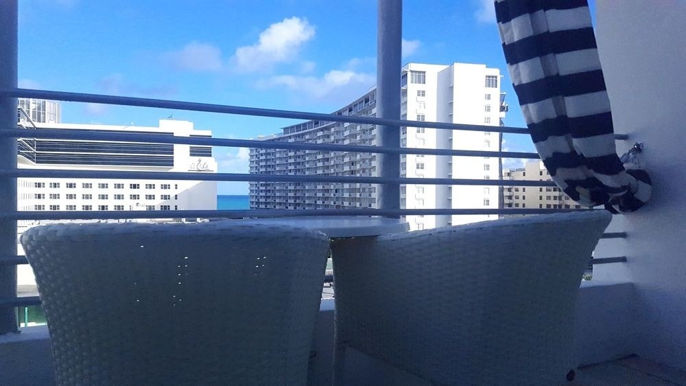 ALBION SOUTH BEACH photo 1
