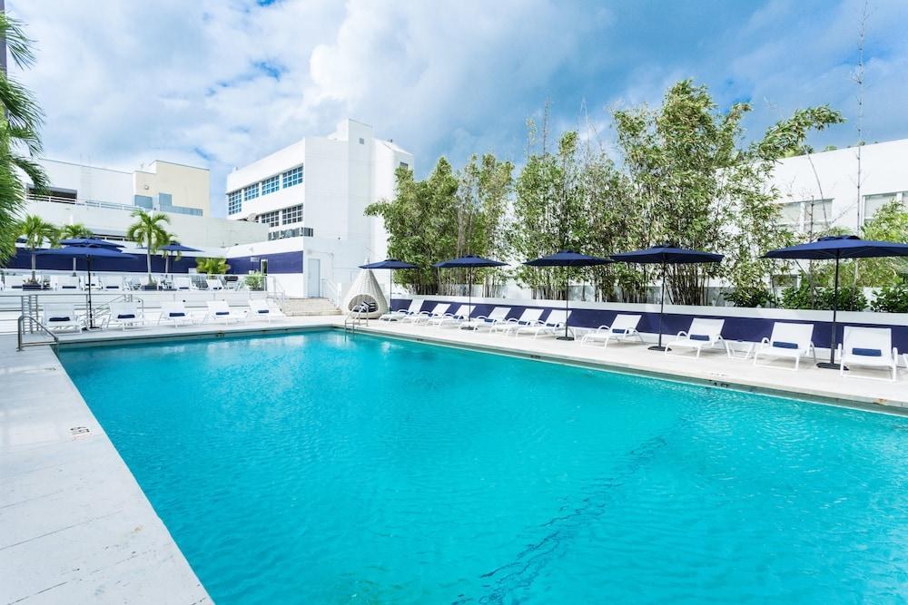 ALBION SOUTH BEACH photo 3