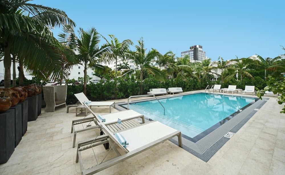 SAN JUAN HOTEL photo 2