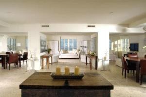 Tides South Beach photo 1