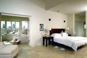 Tides South Beach photo 2