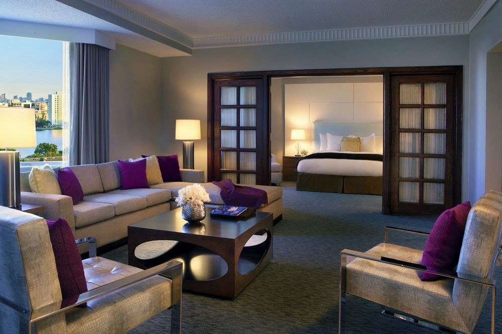 PULLMAN MIAMI AIRPORT photo 1