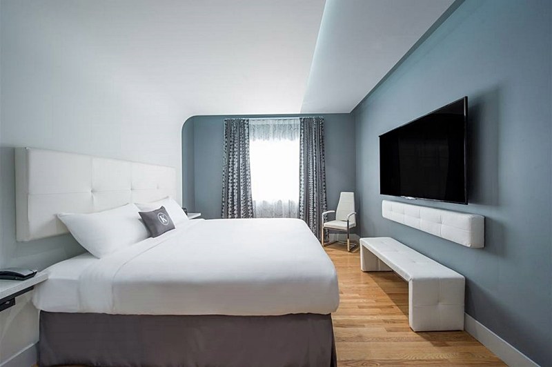 THE KENT HOTEL photo 3