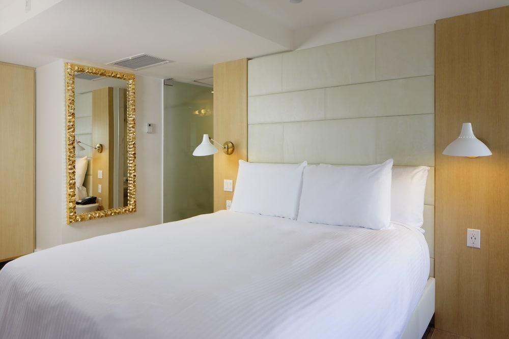 HOTEL OCEAN photo 4