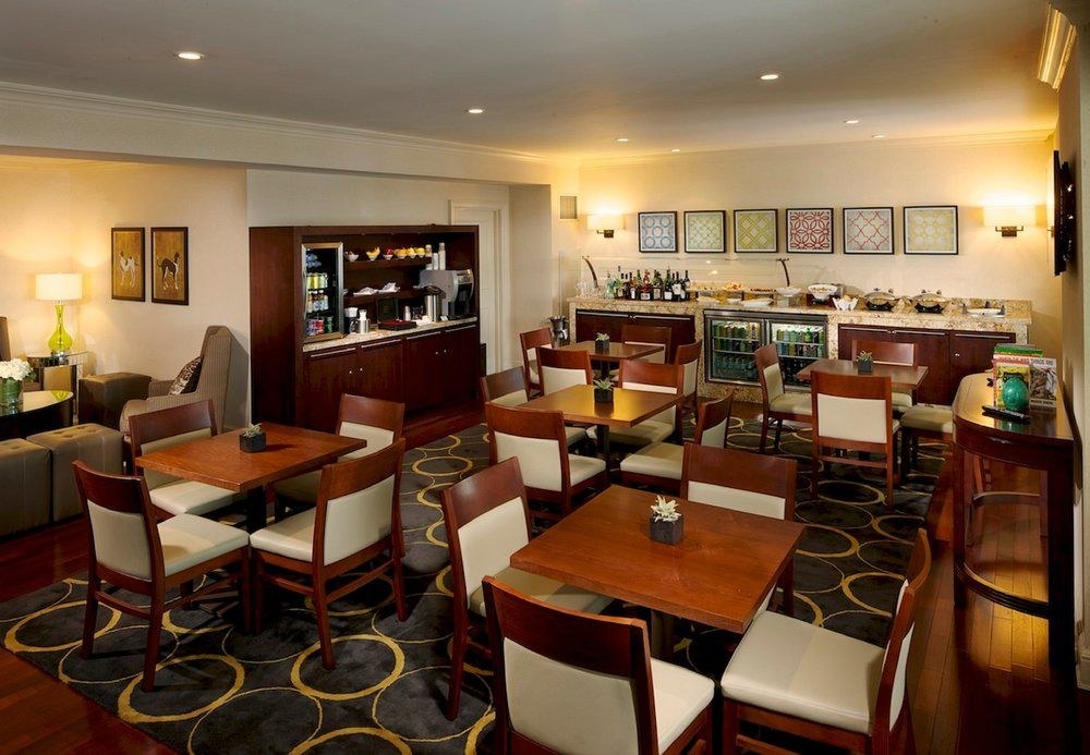 JW MARRIOTT MIAMI photo 2