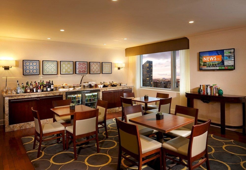 JW MARRIOTT MIAMI photo 3