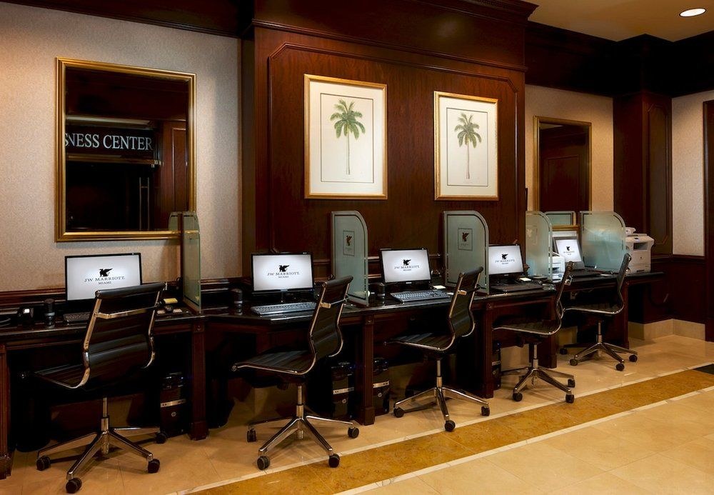 JW MARRIOTT MIAMI photo 4