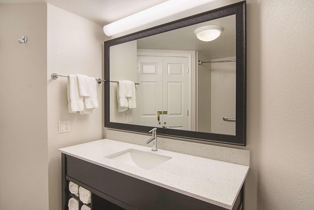 LA QUINTA PHOENIX MESA WEST photo 3