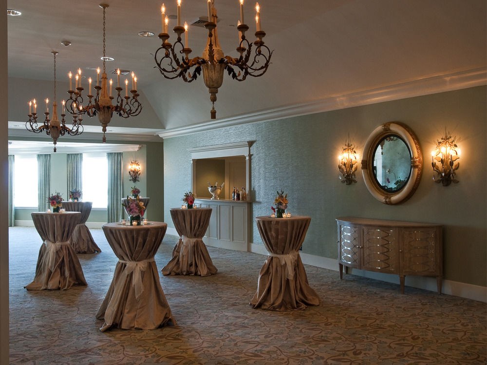 HOTEL MONTELEONE photo 1