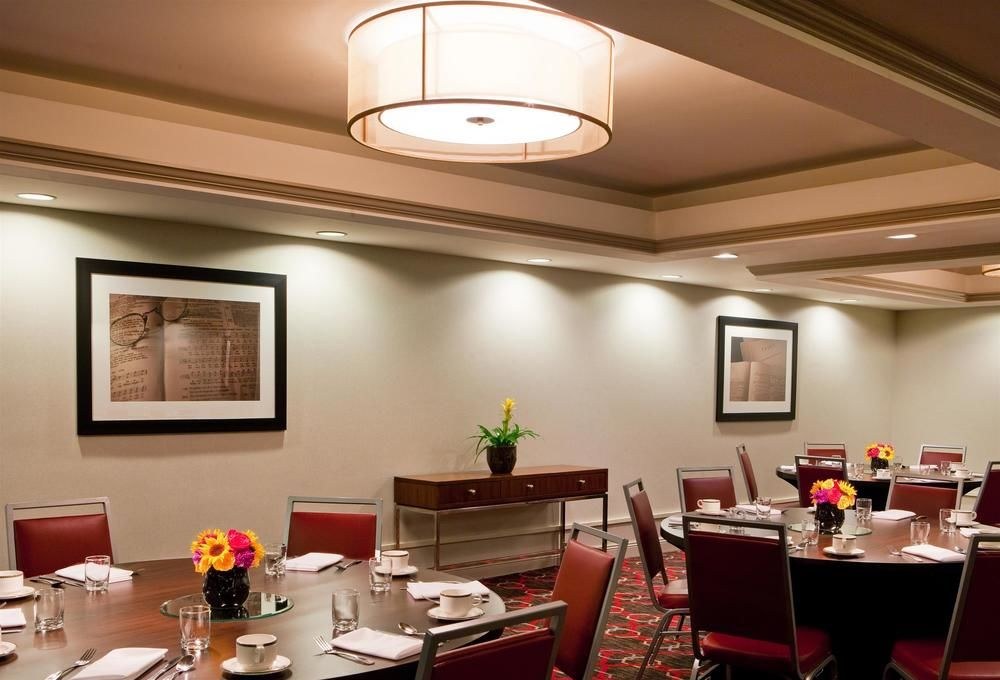 FOUR POINTS BY SHERATON FRENCH QUARTER photo 1