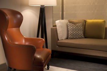MILLENNIUM HILTON NEW YORK ONE UN PLAZA photo 1
