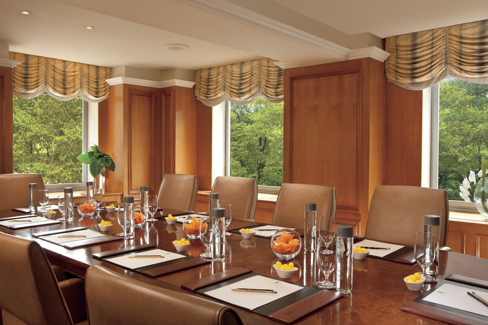THE RITZ-CARLTON NEW YORK, CENTRAL PARK photo 4