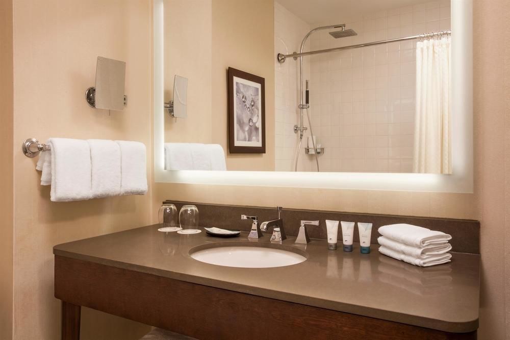 WESTIN NEW YORK GRAND CENTRAL HOTEL photo 3