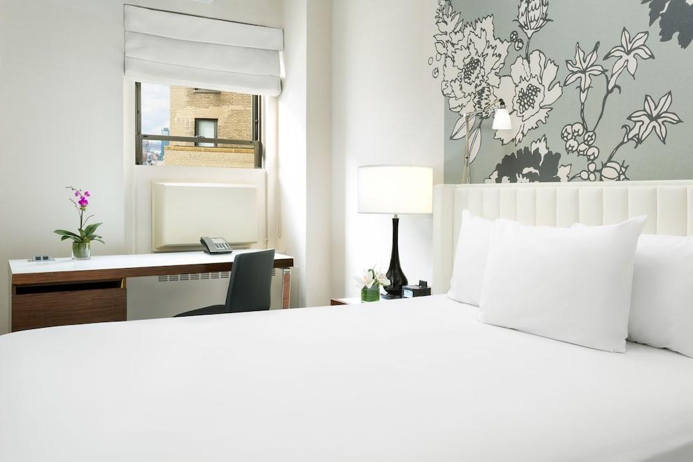 Stewart Hotel photo 3