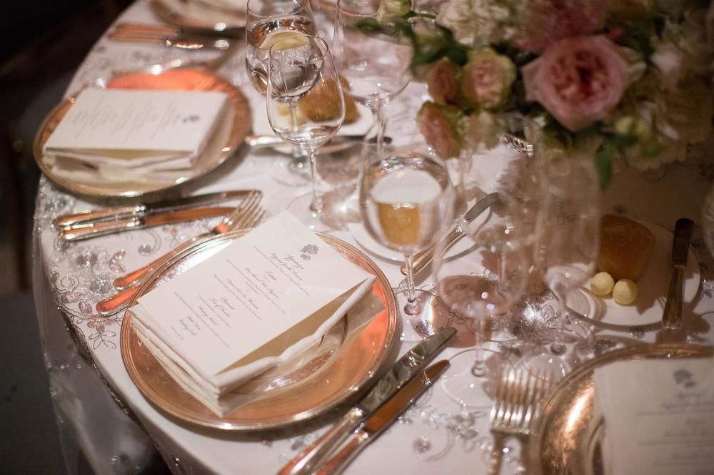 THE ST. REGIS NEW YORK photo 2