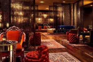 HOTEL CHICAGO DOWNTOWN, AUTOGRAPH COLLECTION photo 2