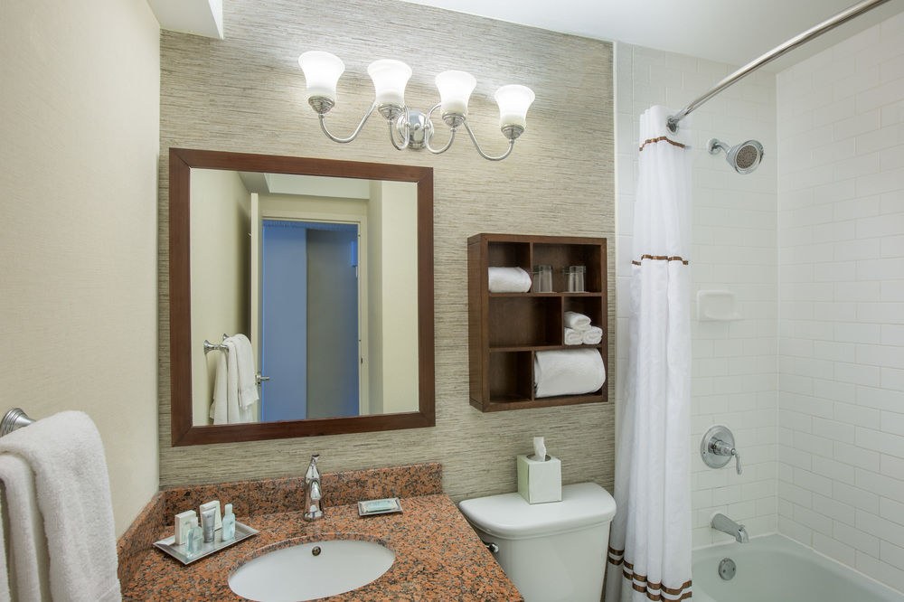 Wyndham Philadelphia Historic District photo 1