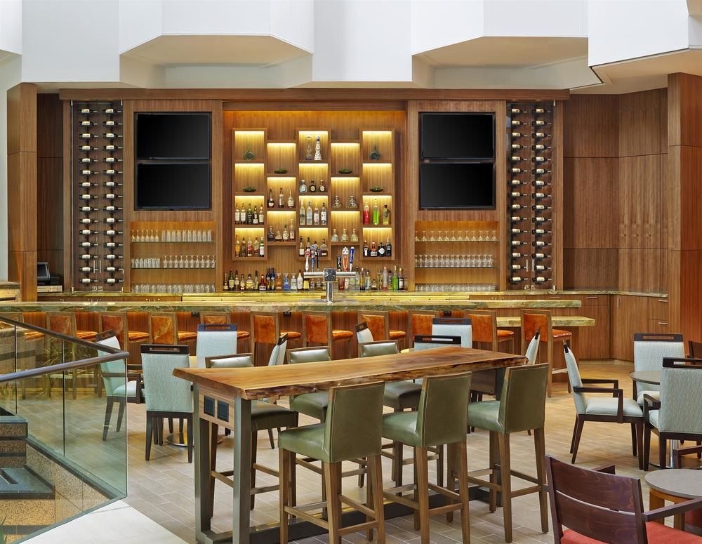 WESTIN SAN DIEGO photo 4