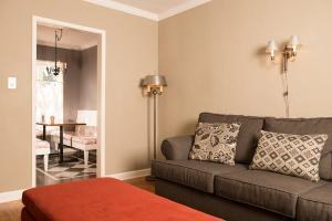 LAFAYETTE HOTEL & SUITES IN SAN DIEGO photo 2