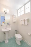 LAFAYETTE HOTEL & SUITES IN SAN DIEGO photo 3
