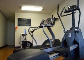 Travelodge by Wyndham San Antonio Lackland AFB North photo 4
