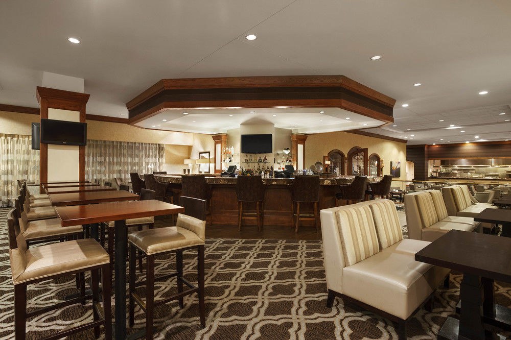 WYNDHAM SAN ANTONIO RIVERWALK photo 1
