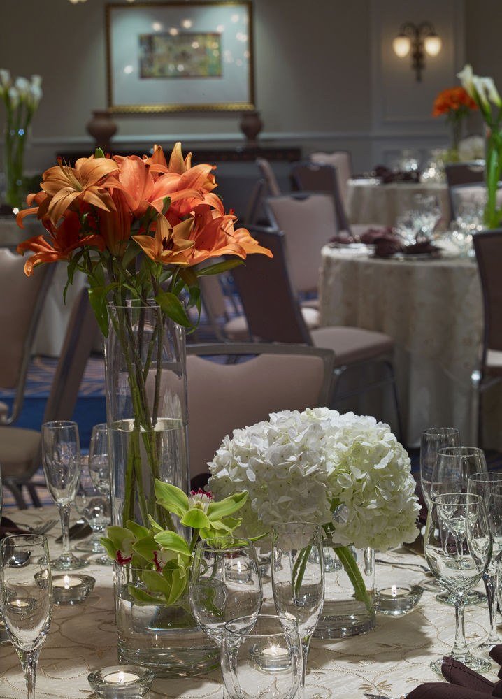 KIMPTON HOTEL MONACO SEATTLE
