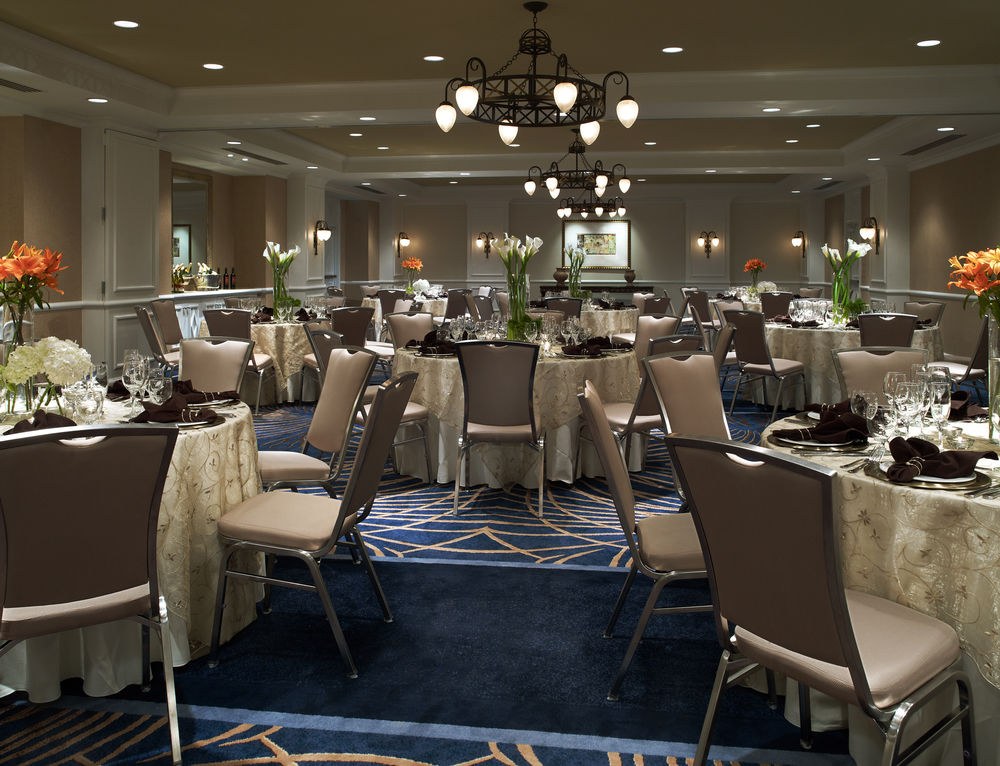 KIMPTON HOTEL MONACO SEATTLE photo 1