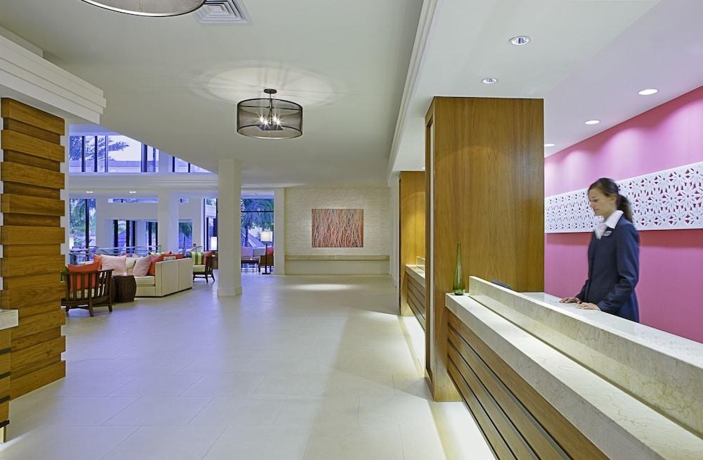 HYATT REGENCY SARASOTA photo 3