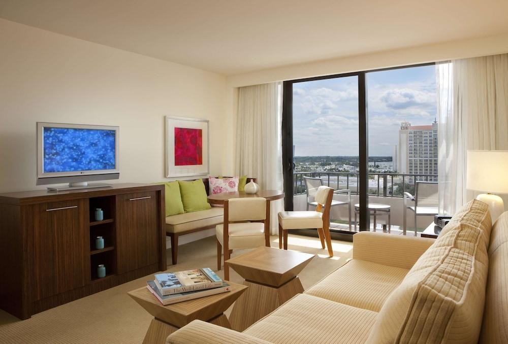 HYATT REGENCY SARASOTA photo 4