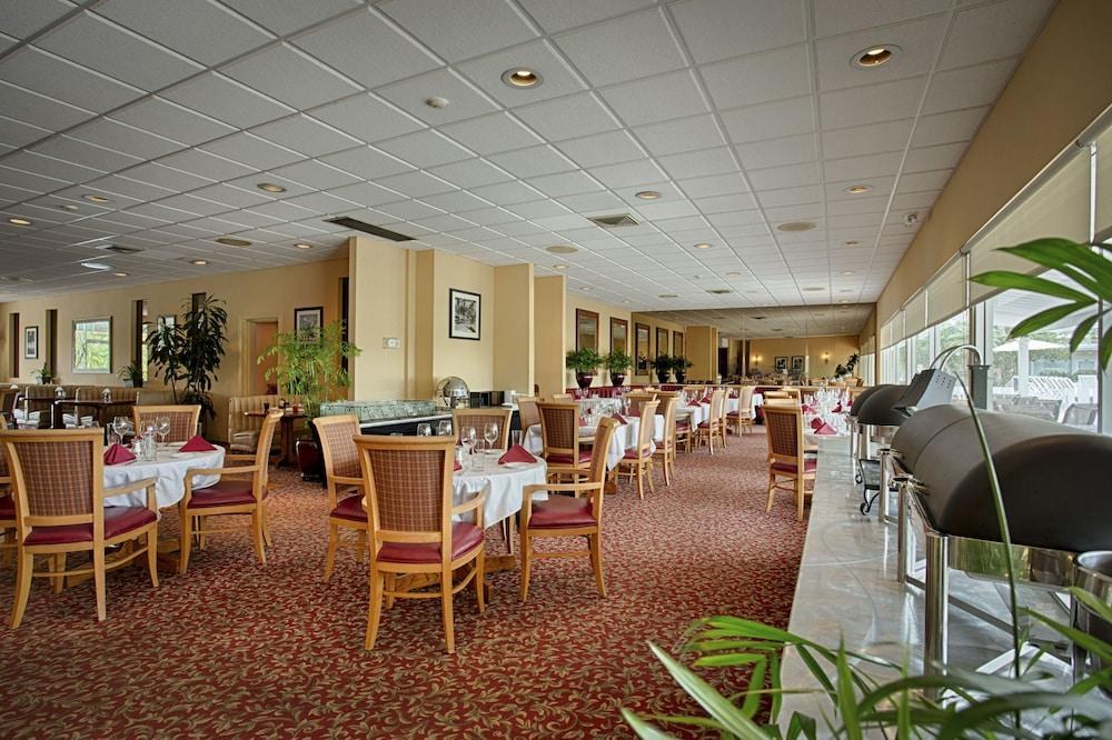 SANDCASTLE RESORT AT LIDO BEACH photo 3